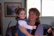 Kaija & Nana