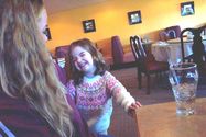 Cheeeeese!