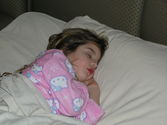 Sleeping Beauty