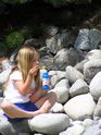 More bubbles