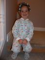 Curlers!