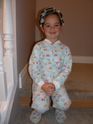 Curlers!