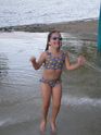 Having too much fun