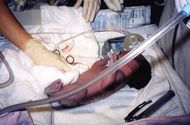 2000-10-28-kaija02.jpg