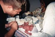 2000-10-28-kaija03.jpg