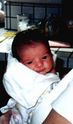 Filename=2000-10-31-kaija-first-bath-at-home02.jpg
Filesize=13KiB
Dimensions=267x454
Date added=May 01, 2005 2000-10-31-kaija-first-bath-at-home02.jpg