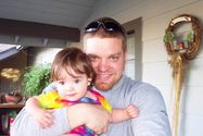 2001-10-23-kaija-n-daddy01.jpg