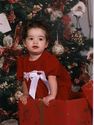 Filename=2001-12-14-kaija-xmas-portraits03.jpg
Filesize=86KiB
Dimensions=492x653
Date added=May 01, 2005 2001-12-14-kaija-xmas-portraits03.jpg