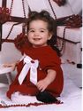 Filename=2001-12-14-kaija-xmas-portraits05.jpg
Filesize=82KiB
Dimensions=492x653
Date added=May 01, 2005 2001-12-14-kaija-xmas-portraits05.jpg