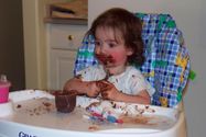 Filename=2002-03-02-kaija-pudding03.jpg
Filesize=56KiB
Dimensions=800x533
Date added=May 04, 2005 2002-03-02-kaija-pudding03.jpg