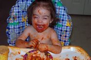 Filename=2002-03-13-kaija-pasta-girl03.jpg
Filesize=71KiB
Dimensions=800x533
Date added=May 04, 2005 2002-03-13-kaija-pasta-girl03.jpg