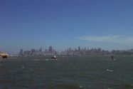 2002-07-13-alcatraz04.JPG