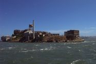 2002-07-13-alcatraz06.JPG