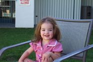 2002-09-09-kaija01.jpg