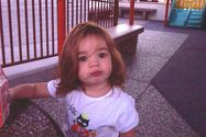 2002-10-27-playing-at-mcs02~0.JPG