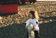 Filename=2003-01-07-playground04.jpg
Filesize=164KiB
Dimensions=800x542
Date added=May 05, 2005 2003-01-07-playground04.jpg