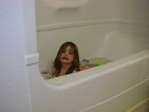 Filename=2003-06-19-kaija-tub02.jpg
Filesize=62KiB
Dimensions=800x600
Date added=Oct 03, 2005 2003-06-19-kaija-tub02.jpg