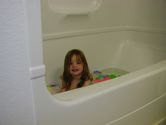 Filename=2003-06-19-kaija-tub03.jpg
Filesize=61KiB
Dimensions=800x600
Date added=Oct 03, 2005 2003-06-19-kaija-tub03.jpg