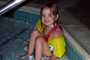 Filename=2003-09-20-kaija-hottub-01.JPG
Filesize=117KiB
Dimensions=800x533
Date added=Oct 03, 2005 2003-09-20-kaija-hottub-01.JPG