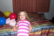 2003-10-27-goofy-girl01.jpg