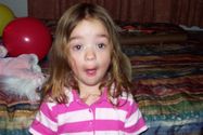 2003-10-27-goofy-girl05.jpg