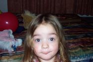 Filename=2003-10-27-goofy-girl06.jpg
Filesize=81KiB
Dimensions=800x533
Date added=Oct 03, 2005 2003-10-27-goofy-girl06.jpg