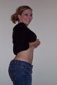 2004-09-19-week7-side-g.jpg