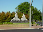 2004-09-22-1375.JPG