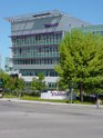 2004-09-22-1382.JPG