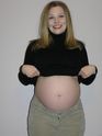 2005-03-01-week30-front-g.JPG