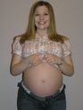 2005-03-07-week31-front-g.JPG