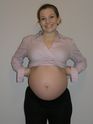 Filename=2005-03-29-week34-front-g.JPG
Filesize=690KiB
Dimensions=1712x2288
Date added=May 01, 2005 2005-03-29-week34-front-g.JPG