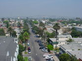 2005-09-25-1392.JPG