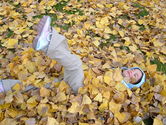 Filename=2005-10-28-0003.jpg
Filesize=782KiB
Dimensions=2272x1704
Date added=Oct 30, 2005 2005-10-28-0003.jpg