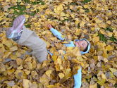 Filename=2005-10-28-0004.jpg
Filesize=778KiB
Dimensions=2272x1704
Date added=Oct 30, 2005 2005-10-28-0004.jpg