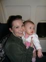 2005-11-23-0091.JPG