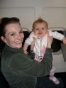 2005-11-23-0092.JPG