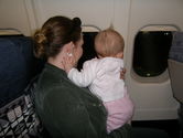 2005-11-23-0093.JPG