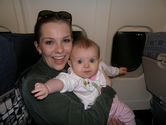2005-11-23-0094.JPG