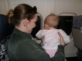 2005-11-23-0095.JPG