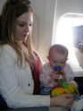 2005-11-27-0107.JPG