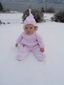 Filename=2005-12-19-0292.JPG
Filesize=910KiB
Dimensions=2304x3072
Date added=Dec 19, 2005 2005-12-19-0292.JPG