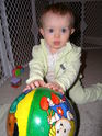 2006-03-09-0136.JPG