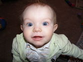 2006-03-09-0141.JPG