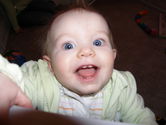 2006-03-09-0144.JPG