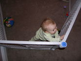 2006-03-09-0149.JPG