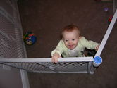 2006-03-09-0151.JPG