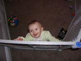 2006-03-09-0153.JPG