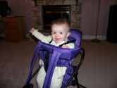 2006-03-09-0156.JPG