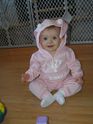 2006-03-19-0233.JPG